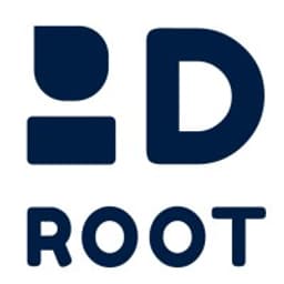 RootID HRMS logo