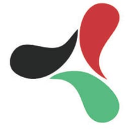 SherWare Accounting Manager logo