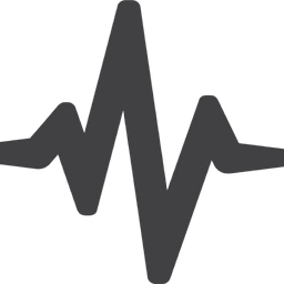 AutoVitals logo
