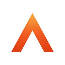 Advanced Church logo