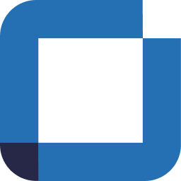 Glartek logo