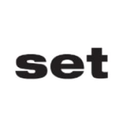 Ready Set Sell logo