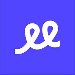 Sloneek logo