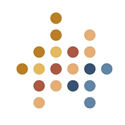 Paradigm IQ logo