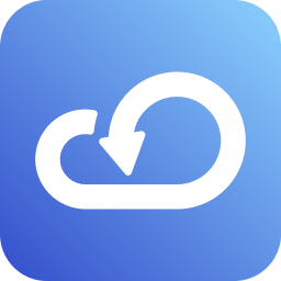 ProBackup logo