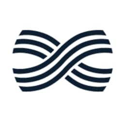 Tercept Unified Analytics logo