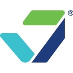 Sevocity EHR logo