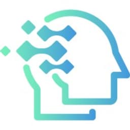 RivalScan logo