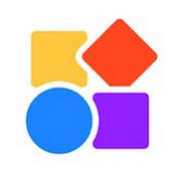 Worksuite logo