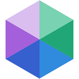 PCRecruiter logo