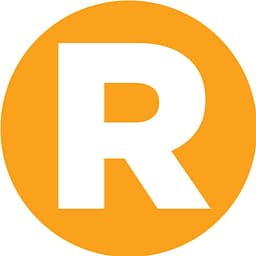 Raptor Visitor Management logo