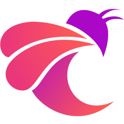 ConfigBee logo