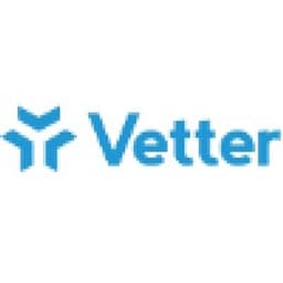 Vetter Online Suggestion Box logo