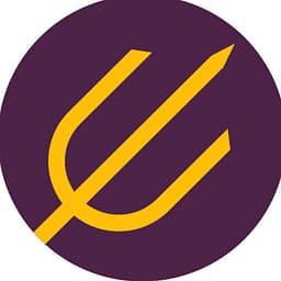 Trisul Network Analytics logo