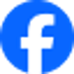 Section3D logo
