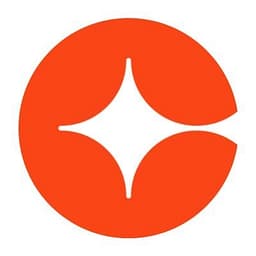 Cornerstone Learning logo