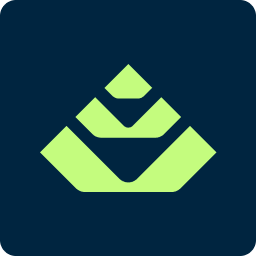 Panax logo