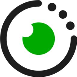 ESGeo logo