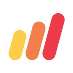 JT1 logo