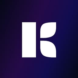 Kaptr.me logo