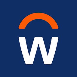 Workday Benefits logo