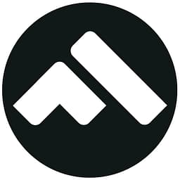 Foximusic logo