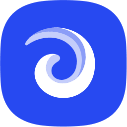 Jet Admin logo