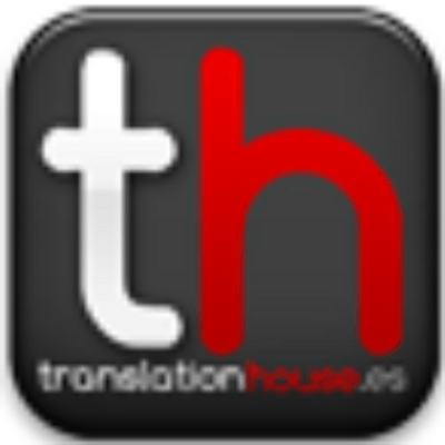 Pootle logo
