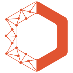 WiSys logo