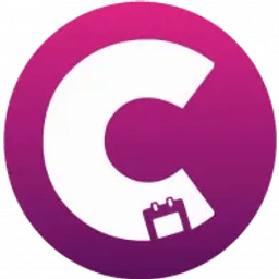 Calendr logo