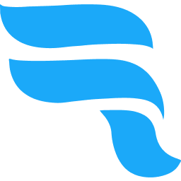 Ravetree logo