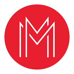 MindMajix logo