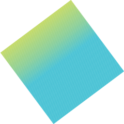 NEST logo
