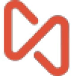 TelTel.lv logo