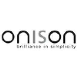 Automatic Catalogue Production logo