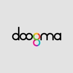 Doogma Designer logo