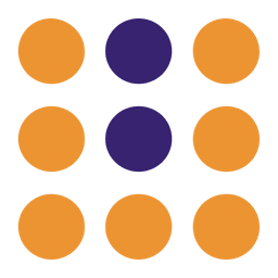 Ubersmith logo