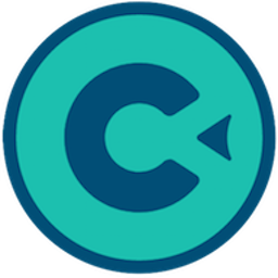 ConveYour logo