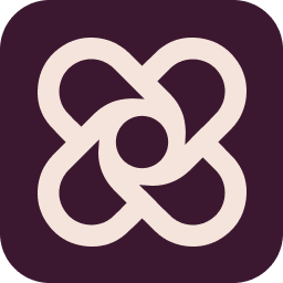 Kundo logo