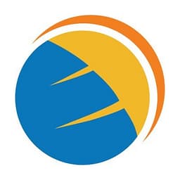 Smart Data Solutions logo