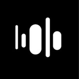 Soundsnap logo