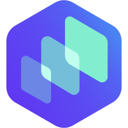 Reo.Dev logo