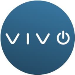 Vivo Technologies logo