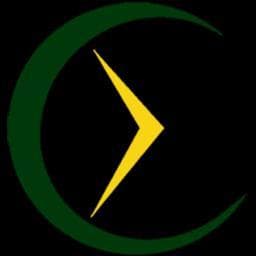 ExpressTime logo