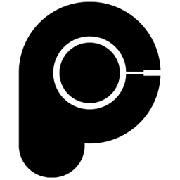 Prospect Engine logo