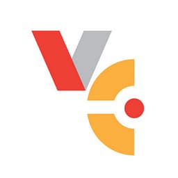 Virto's Commerce Innovation Platform logo