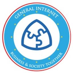 Marketfire - GI MFR logo