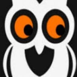 Ask8 logo