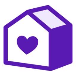 Famly logo