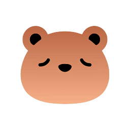 Snoooz AI logo
